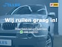 BMW X3 2.5i Executive Airco | Navigatie | Panorama dak | Stoelverwarming | Lederen Bekleding |