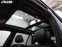 BMW X3 2.5i Executive Airco | Navigatie | Panorama dak | Stoelverwarming | Lederen Bekleding |