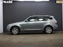 BMW X3 2.5i Executive Airco | Navigatie | Panorama dak | Stoelverwarming | Lederen Bekleding |