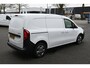 Mercedes-Benz Citan 110 CDI L2 Pro MBUX met camera