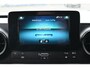 Mercedes-Benz Citan 110 CDI L2 Pro 3 Zitplaatsen, MBUX met camera