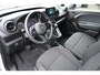Mercedes-Benz Citan 110 CDI L2 Pro MBUX met camera