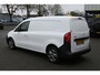Mercedes-Benz Citan 110 CDI L2 Pro 3 Zitplaatsen, MBUX met camera