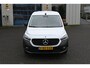 Mercedes-Benz Citan 110 CDI L2 Pro MBUX met camera