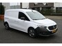 Mercedes-Benz Citan 110 CDI L2 Pro 3 Zitplaatsen, MBUX met camera