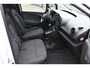 Mercedes-Benz Citan 110 CDI L2 Pro 3 Zitplaatsen, MBUX met camera