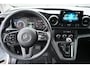 Mercedes-Benz Citan 110 CDI L2 Pro 3 Zitplaatsen, MBUX met camera