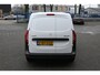 Mercedes-Benz Citan 110 CDI L2 Pro 3 Zitplaatsen, MBUX met camera