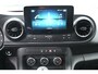Mercedes-Benz Citan 110 CDI L2 Pro 3 Zitplaatsen, MBUX met camera
