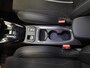 Opel Corsa 1.2 Turbo Automaat GS Line | Navigatie | Apple Carplay/Android Auto | Cruise Control | Full LED | 16" Black Wheels | PDC VA | Camera | Virtual Cockpit