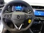 Opel Corsa 1.2 Turbo Automaat GS Line | Navigatie | Apple Carplay/Android Auto | Cruise Control | Full LED | 16" Black Wheels | PDC VA | Camera | Virtual Cockpit