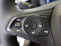 Opel Corsa 1.2 Turbo Automaat GS Line | Navigatie | Apple Carplay/Android Auto | Cruise Control | Full LED | 16" Black Wheels | PDC VA | Camera | Virtual Cockpit