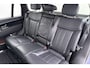 Land Rover Range Rover 3.0 P440e LWB HSE PHEV Pano-dak Soft Close 22'LMV