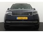 Land Rover Range Rover 3.0 P440e LWB HSE PHEV Pano-dak Soft Close 22'LMV