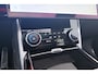 Land Rover Range Rover 3.0 P440e LWB HSE PHEV Pano-dak Soft Close 22'LMV