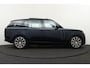 Land Rover Range Rover 3.0 P440e LWB HSE PHEV Pano-dak Soft Close 22'LMV
