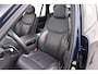 Land Rover Range Rover 3.0 P440e LWB HSE PHEV Pano-dak Soft Close 22'LMV