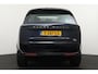Land Rover Range Rover 3.0 P440e LWB HSE PHEV Pano-dak Soft Close 22'LMV