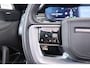 Land Rover Range Rover 3.0 P440e LWB HSE PHEV Pano-dak Soft Close 22'LMV