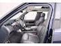 Land Rover Range Rover 3.0 P440e LWB HSE PHEV Pano-dak Soft Close 22'LMV