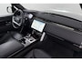 Land Rover Range Rover 3.0 P440e LWB HSE PHEV Pano-dak Soft Close 22'LMV