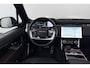 Land Rover Range Rover 3.0 P440e LWB HSE PHEV Pano-dak Soft Close 22'LMV