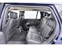 Land Rover Range Rover 3.0 P440e LWB HSE PHEV Pano-dak Soft Close 22'LMV