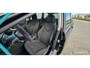 Peugeot 308 SW 1.4 VTi X-Line