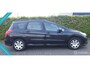 Peugeot 308 SW 1.4 VTi X-Line