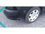 Peugeot 308 SW 1.4 VTi X-Line