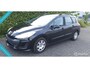 Peugeot 308 SW 1.4 VTi X-Line