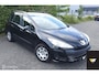 Peugeot 308 SW 1.4 VTi X-Line