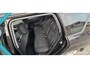 Peugeot 308 SW 1.4 VTi X-Line