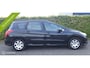 Peugeot 308 SW 1.4 VTi X-Line