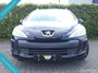 Peugeot 308 SW 1.4 VTi X-Line