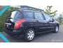 Peugeot 308 SW 1.4 VTi X-Line