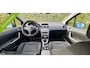 Peugeot 308 SW 1.4 VTi X-Line