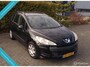 Peugeot 308 SW 1.4 VTi X-Line