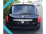 Peugeot 308 SW 1.4 VTi X-Line