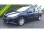 Peugeot 308 SW 1.4 VTi X-Line