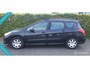 Peugeot 308 SW 1.4 VTi X-Line