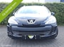 Peugeot 308 SW 1.4 VTi X-Line