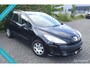 Peugeot 308 SW 1.4 VTi X-Line