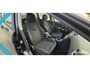 Peugeot 308 SW 1.4 VTi X-Line