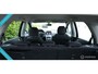 Peugeot 308 SW 1.4 VTi X-Line