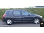 Peugeot 308 SW 1.4 VTi X-Line