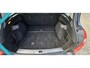 Peugeot 308 SW 1.4 VTi X-Line