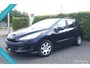 Peugeot 308 SW 1.4 VTi X-Line