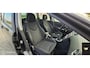 Peugeot 308 SW 1.4 VTi X-Line