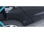 Peugeot 308 SW 1.4 VTi X-Line